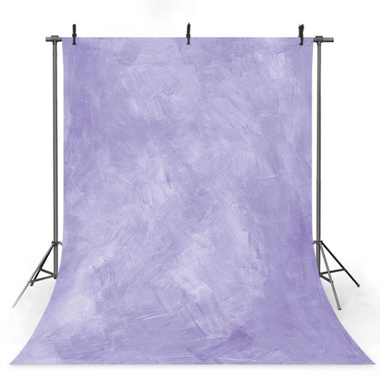 KMK - Abstract Pure Color Texture Backdrop