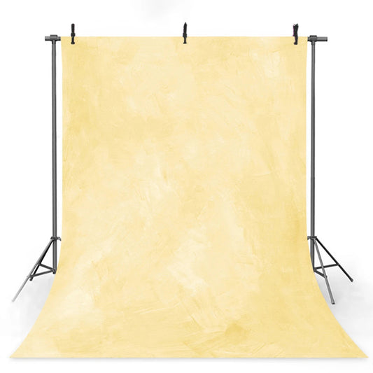 KMK - Abstract Pure Color Texture Backdrop