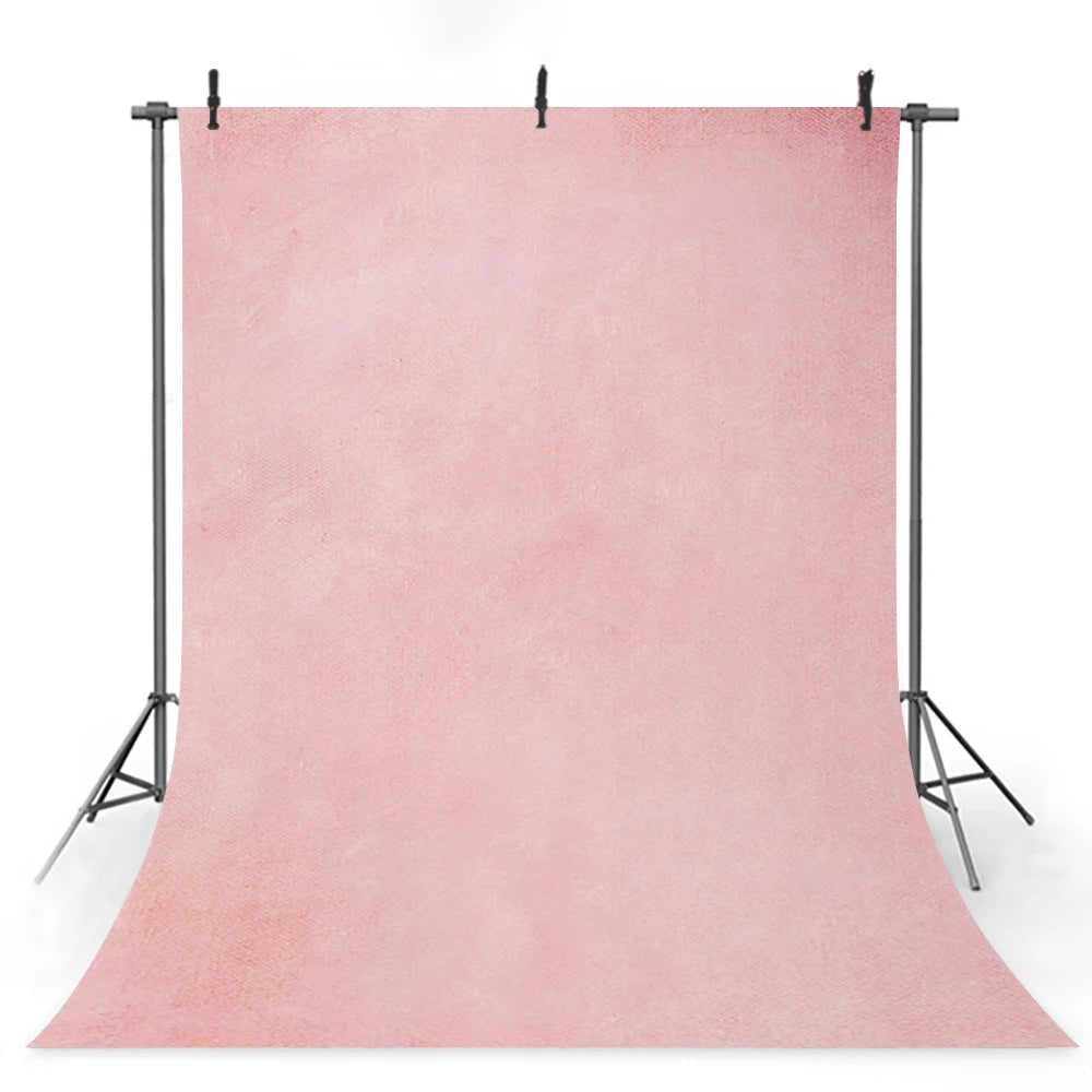 KMK - Abstract Pure Color Texture Backdrop