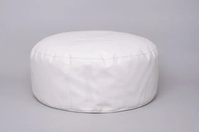 KMK - Beanbag Posing Pillow Sofa (Not Filled)