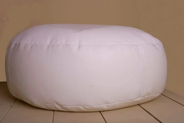 KMK - Beanbag Posing Pillow Sofa (Not Filled)