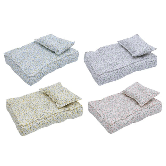 KMK - Cotton Posing Mattress Set