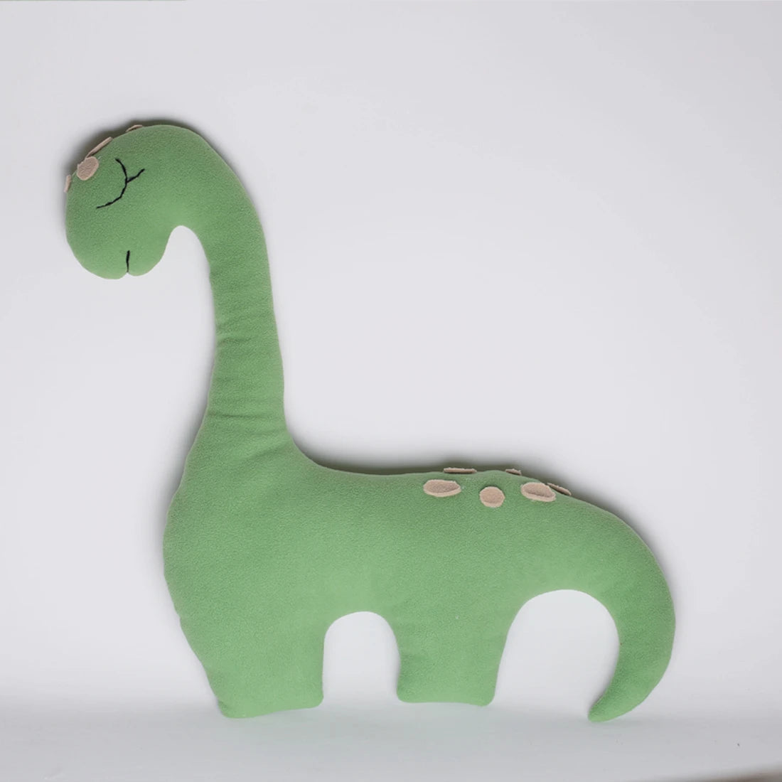 KMK - Dinosaur Newborn Posing Animals