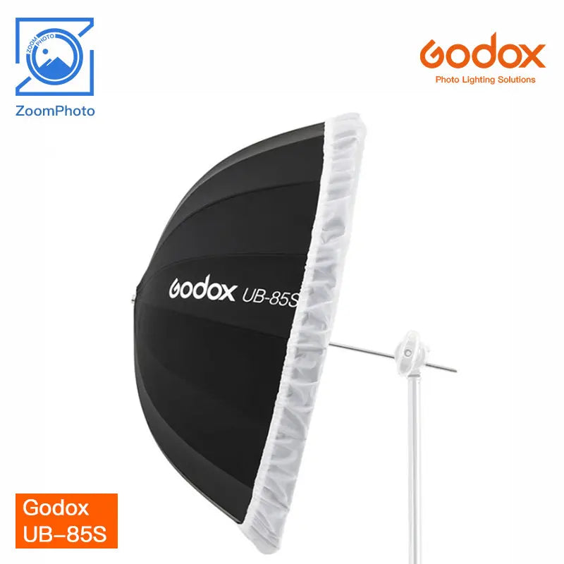 KMK - Godox Diffuser Cover Cloth