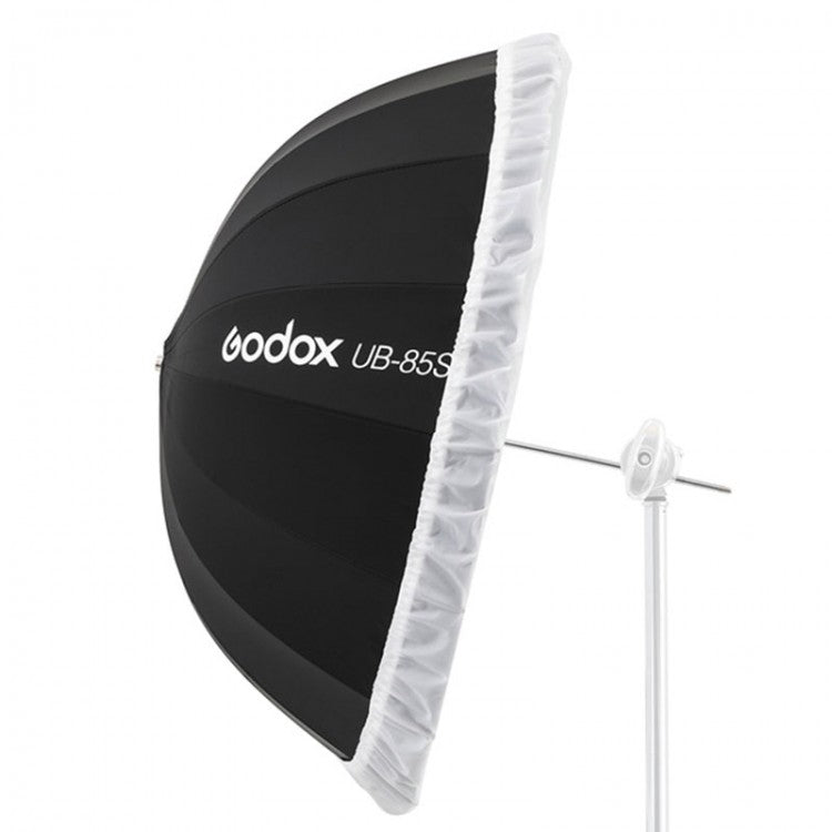 KMK - Godox Diffuser Cover Cloth