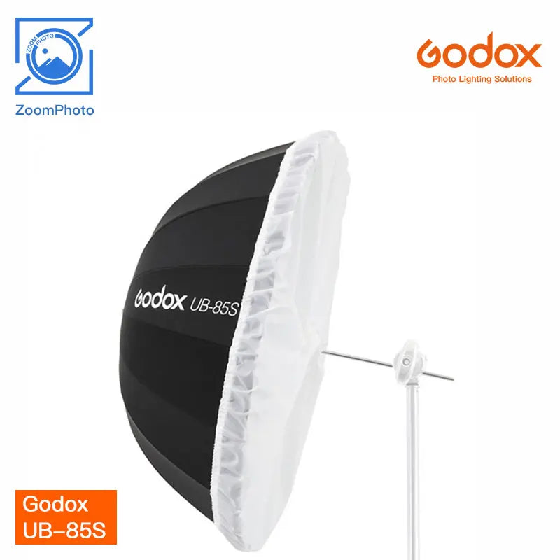 KMK - Godox Diffuser Cover Cloth