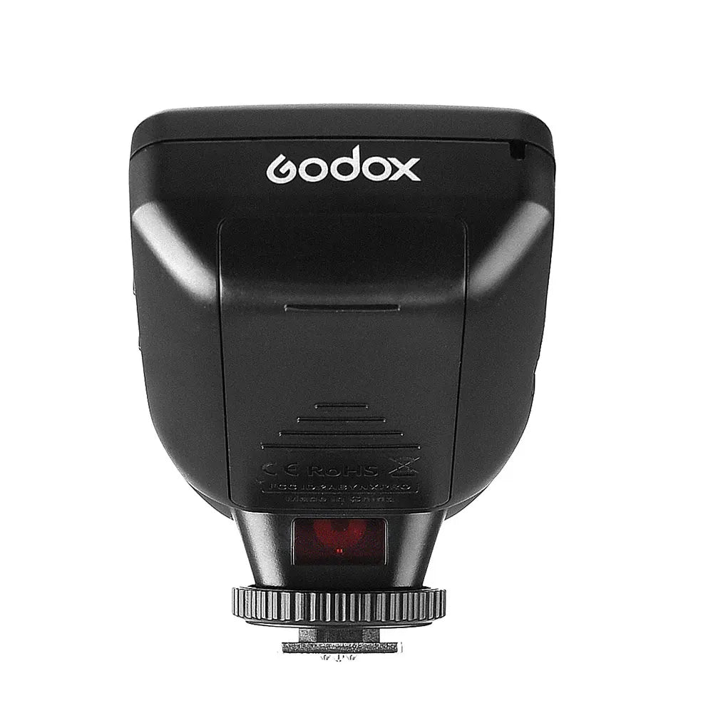 KMK - Godox XPRO Original Series Flash Trigger Transmitter