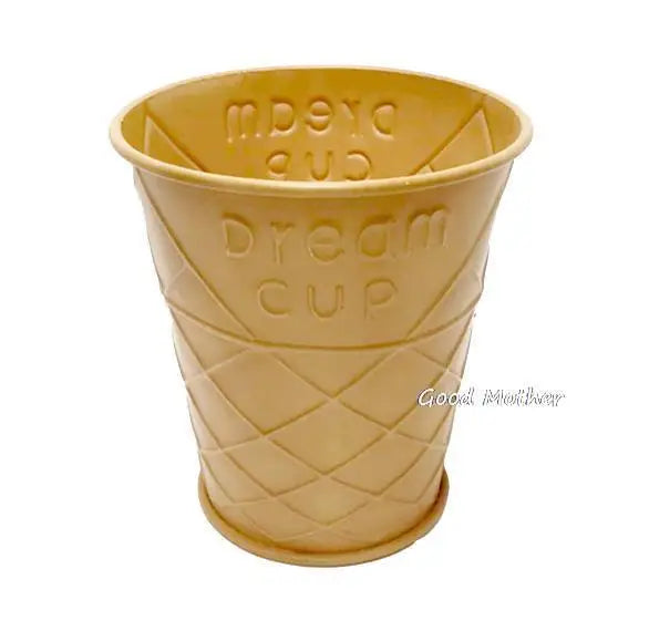 KMK - Ice Cream Cone Bucket