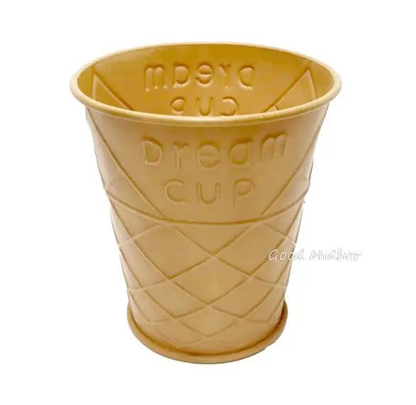 KMK - Ice Cream Cone Bucket