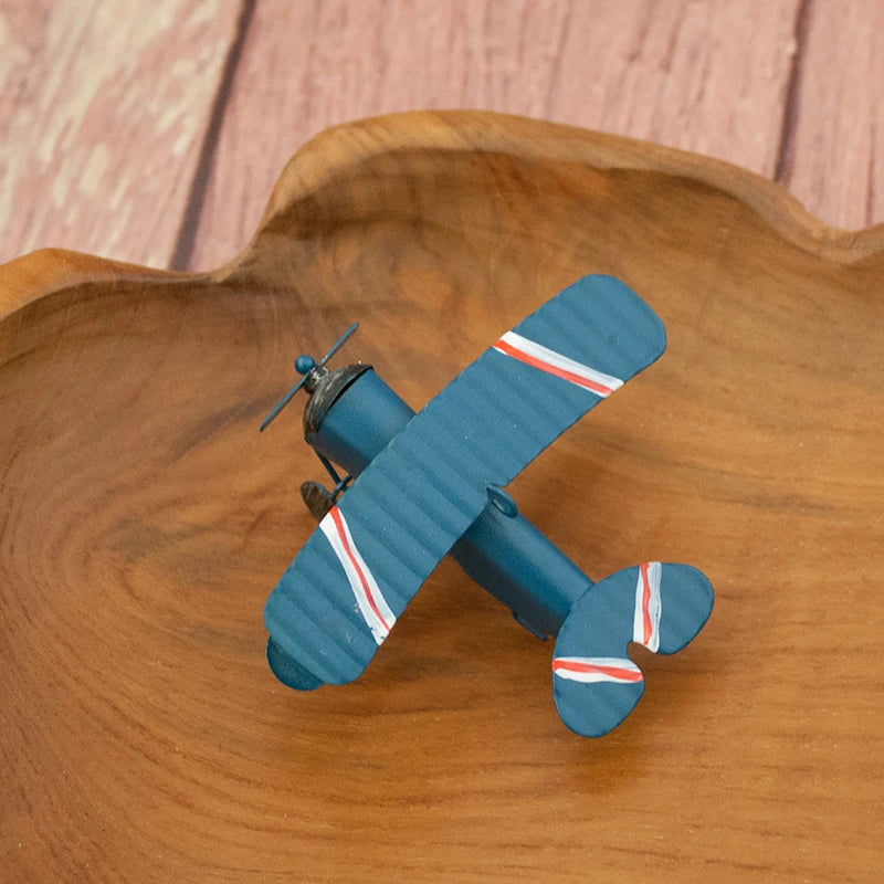 KMK - Mini Plane Prop