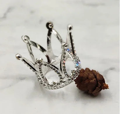 KMK - Newborn Crown - Assorted Styles