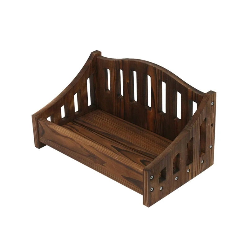 KMK - Newborn Posing Bed