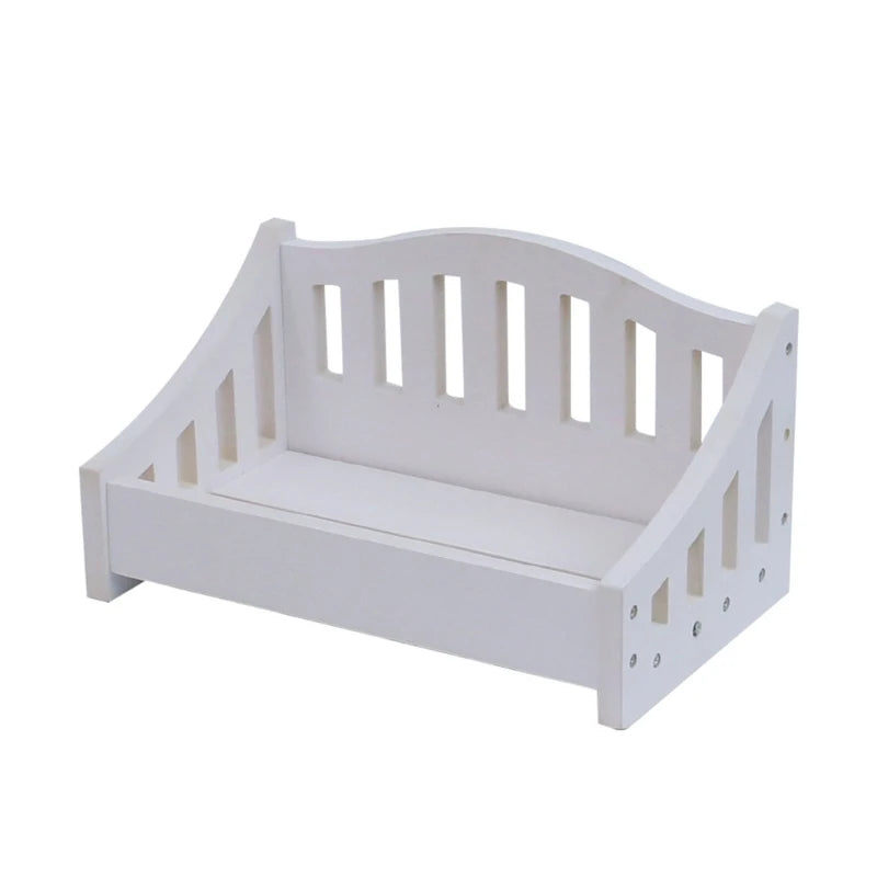 KMK - Newborn Posing Bed