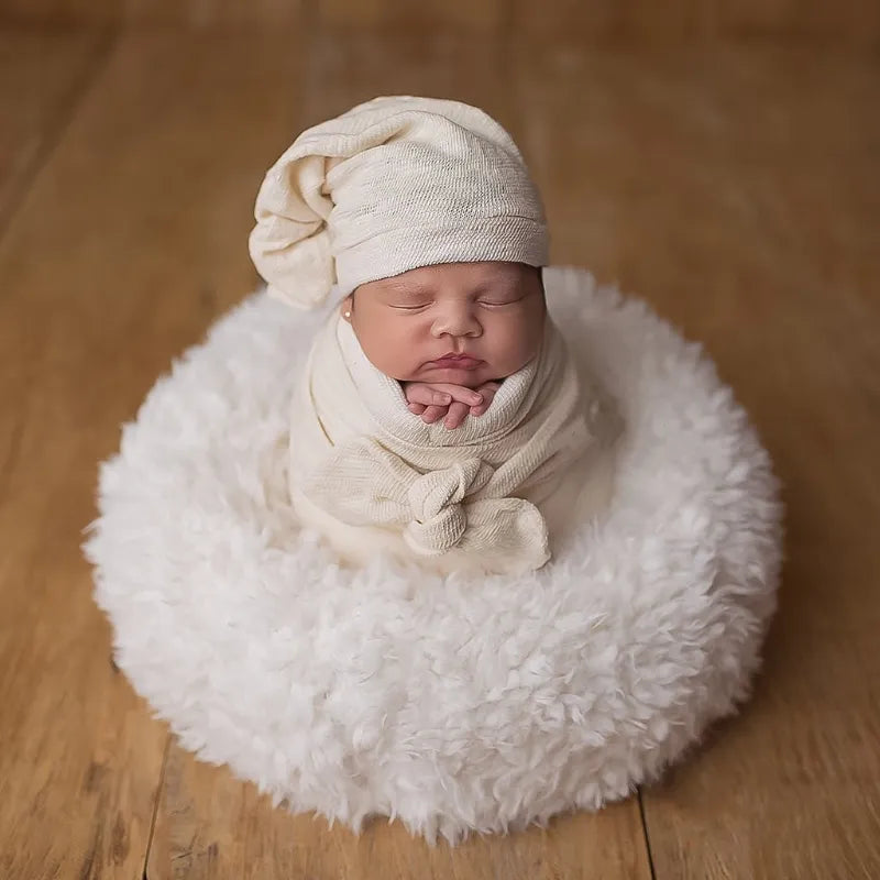 KMK - Newborn Posing Cushion