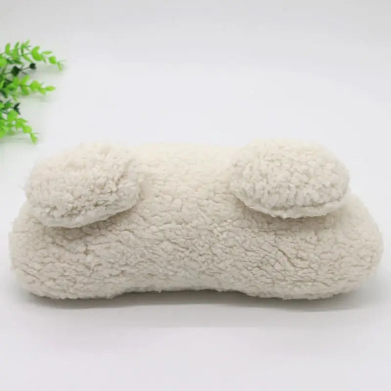 KMK - Newborn Posing Support Cushion