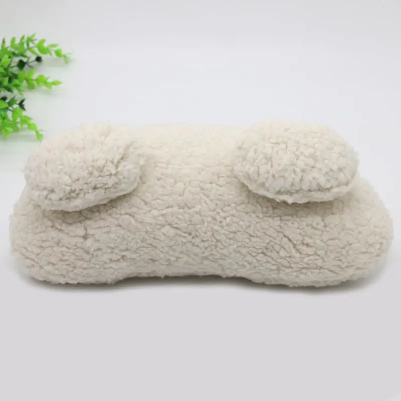 KMK - Newborn Posing Support Cushion