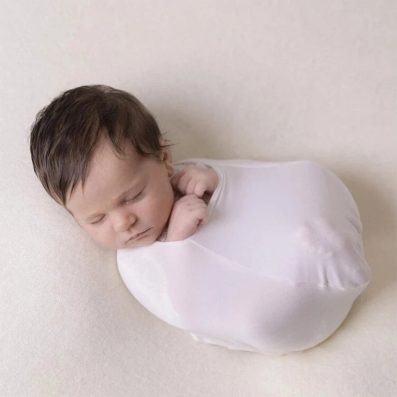 KMK - Newborn Posing Wrap Sleepsack