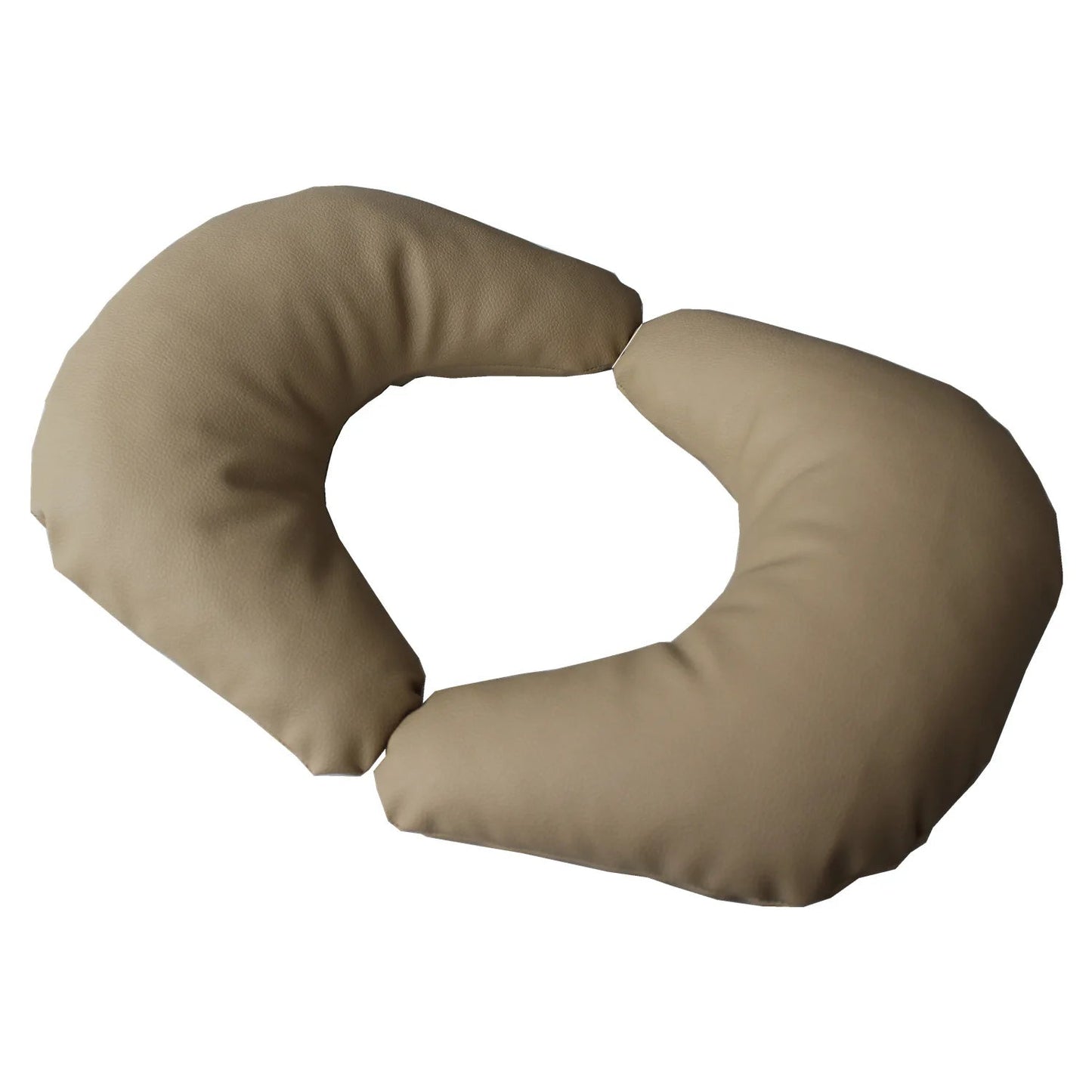 KMK - Posing Pillow U Shape Prop