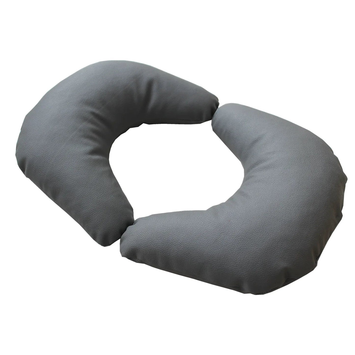 KMK - Posing Pillow U Shape Prop