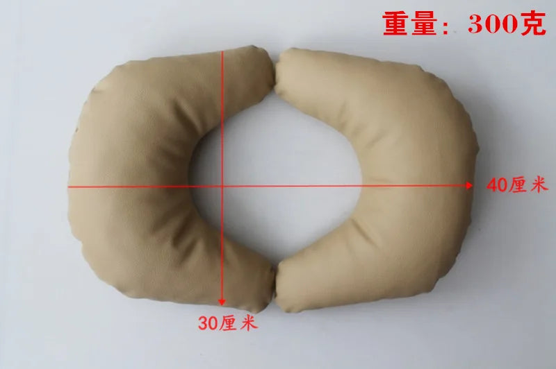 KMK - Posing Pillow U Shape Prop