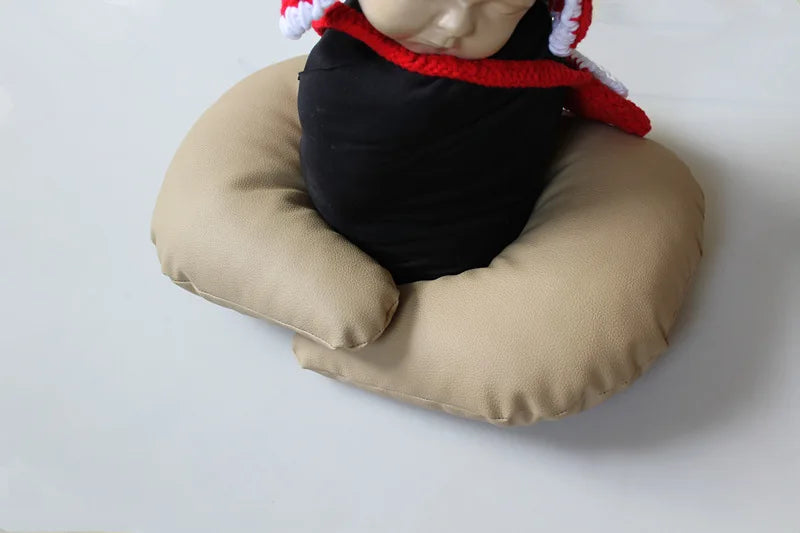 KMK - Posing Pillow U Shape Prop