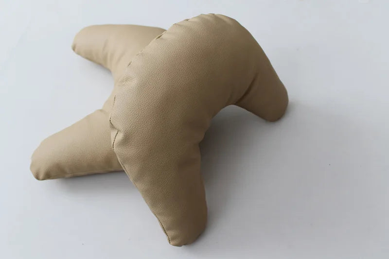 KMK - Posing Pillow U Shape Prop