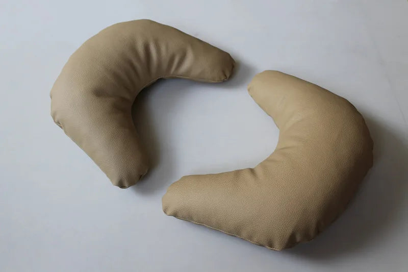 KMK - Posing Pillow U Shape Prop