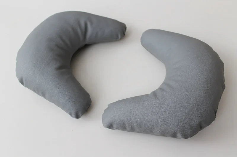 KMK - Posing Pillow U Shape Prop