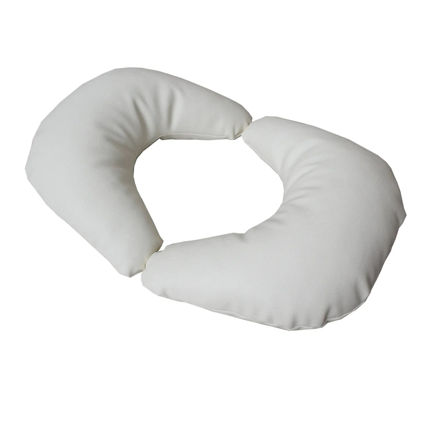 KMK - Posing Pillow U Shape Prop