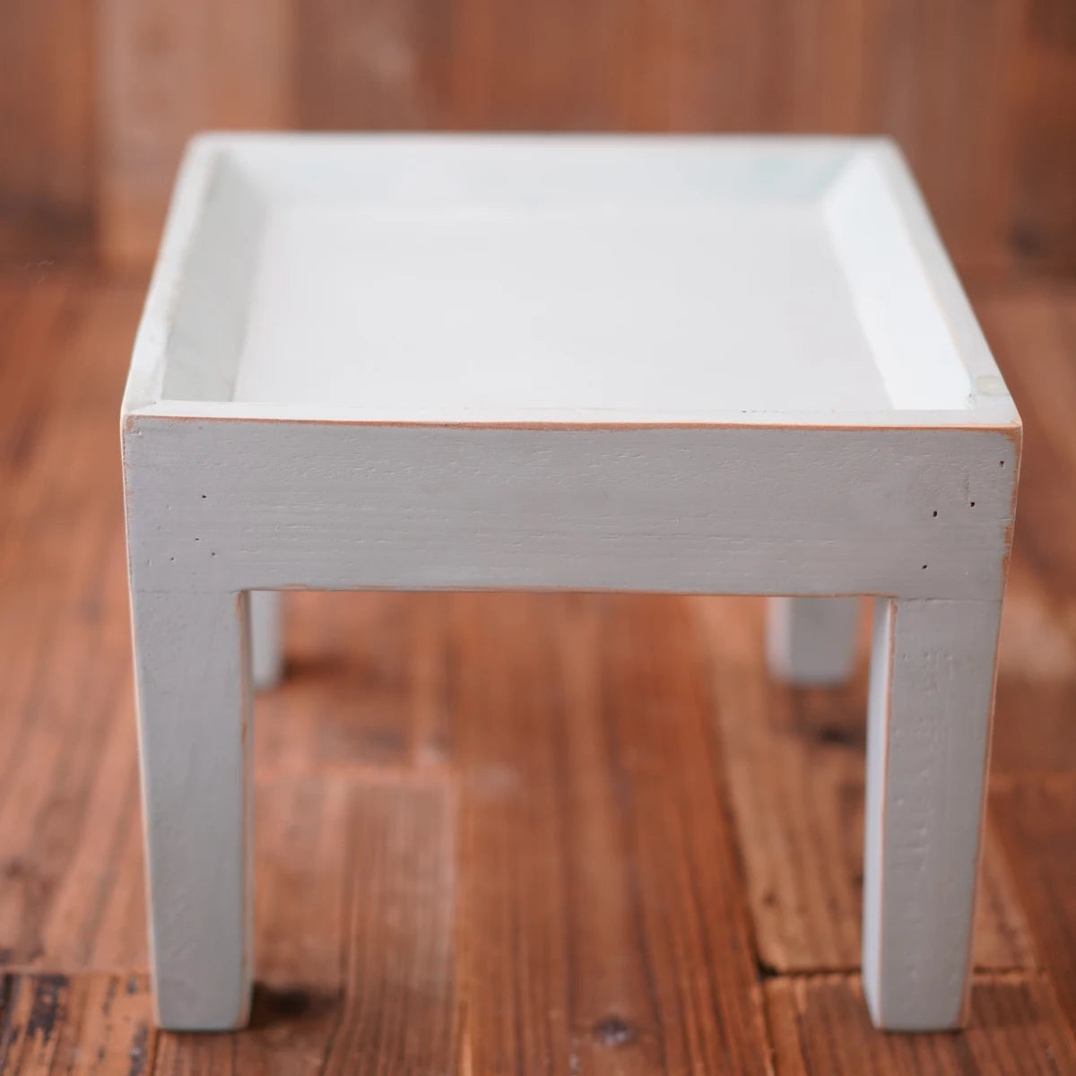 KMK - Small Wooden Table