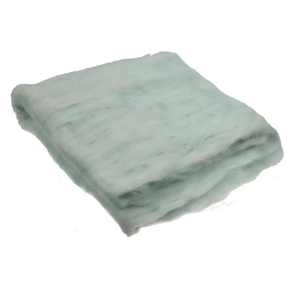 KMK - Wool Fleece Fluffy Blanket Layer