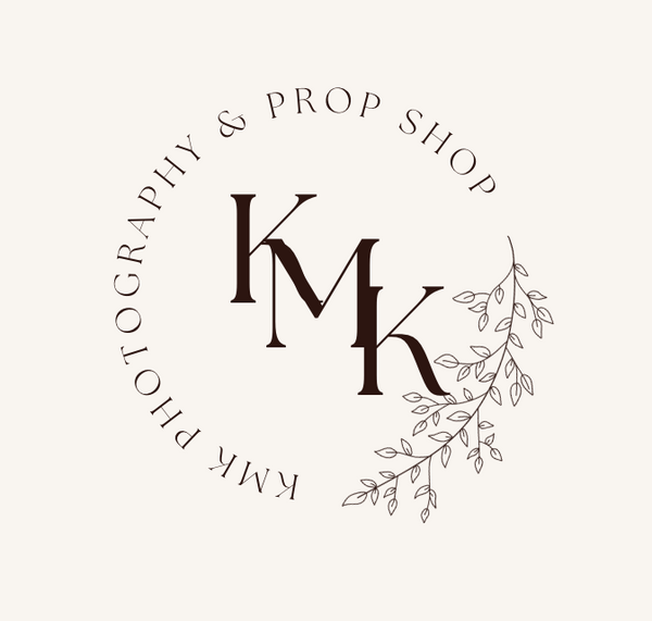 KMK Photography & Prop Store